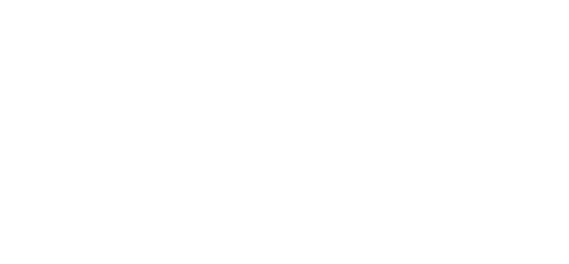 Biodental MM Oral Center