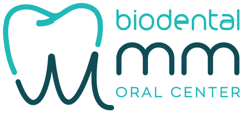 Biodental MM Oral Center