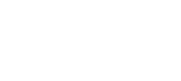 logo-biodental-mm
