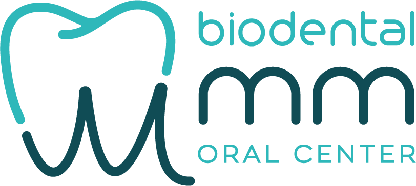 logo-biodental-mm