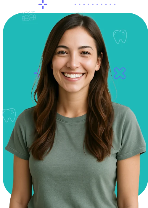 consulta-dental