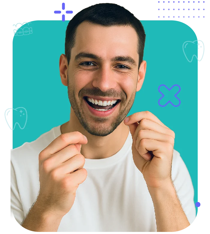 consulta-dental