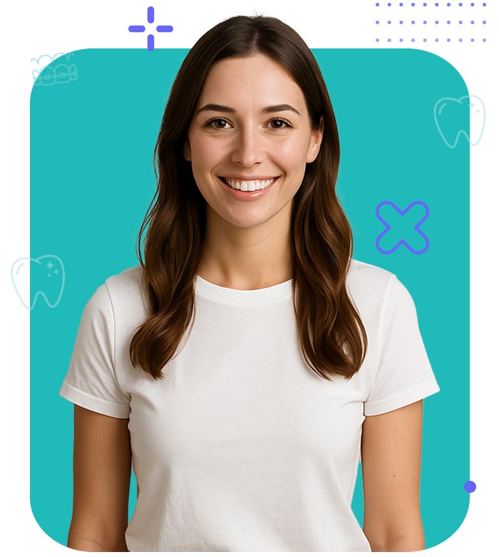 Consultorio dental moderno en Chihuauha